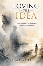 Buy Loving The Idea