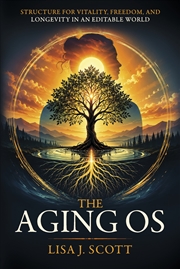 Buy The Aging Os