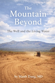 Buy The Mountain Beyond