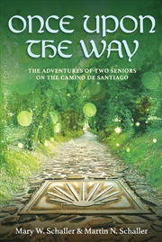 Buy Once Upon The Way