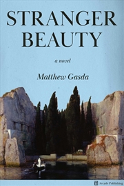 Buy Stranger Beauty