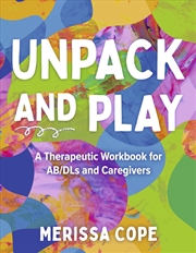 Buy Unpack And Play