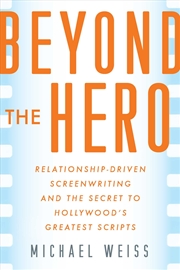 Buy Beyond The Hero