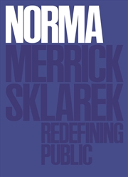 Buy Norma Merrick Sklarek