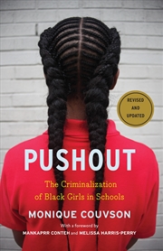 Buy Pushout