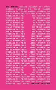 Buy The Point!