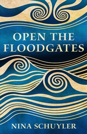 Buy Open The Floodgates