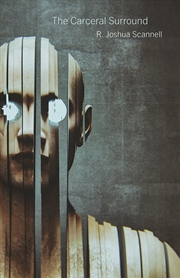 Buy The Carceral Surround