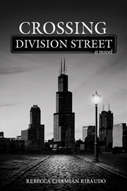 Buy Crossing Division Street