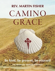 Buy Camino Grace