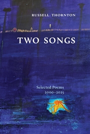 Buy Two Songs