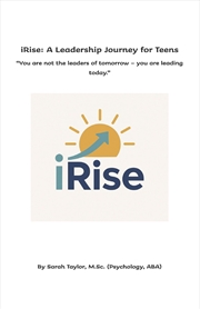 Buy Irise