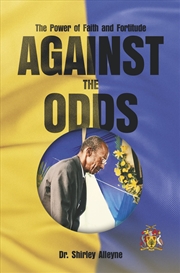 Buy Against The Odds