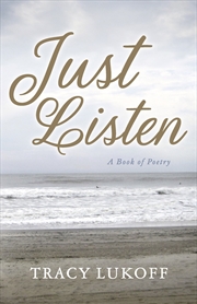 Buy Just Listen