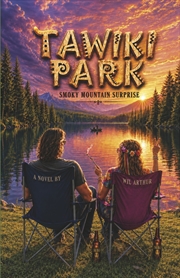 Buy Tawiki Park