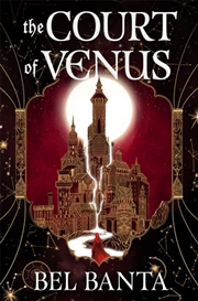 Buy The Court Of Venus