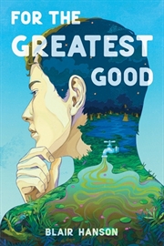 Buy For The Greatest Good