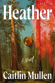 Buy Heather