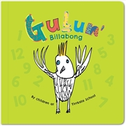 Buy Gulun' (Billabong)