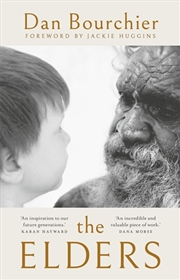Buy The Elders