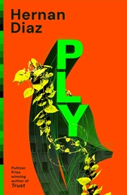 Buy Ply