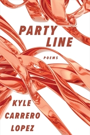 Buy Party Line