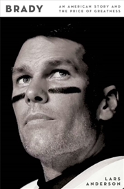 Buy Brady