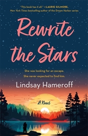 Buy Rewrite The Stars