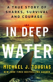 Buy In Deep Water