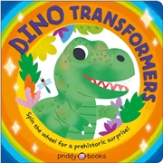 Buy Dino Transformers