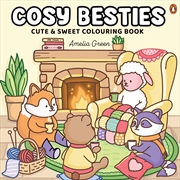 Buy Cosy Besties