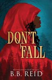 Buy Don't Fall