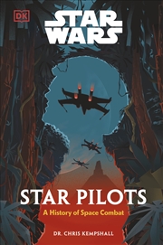 Buy Star Wars Star Pilots