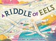 Buy A Riddle Of Eels