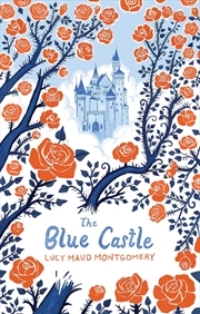 Buy Blue Castle