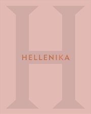 Buy Hellenika