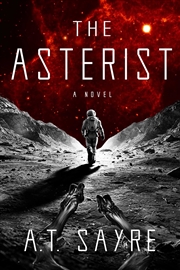 Buy The Asterist