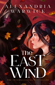 Buy The East Wind