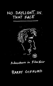 Buy No Daylight In That Face