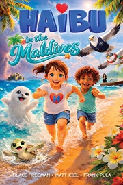 Buy Haibu In The Maldives