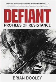 Buy Defiant