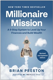 Buy Millionaire Mission, Revised And Updated