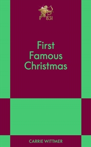 Buy First Famous Christmas