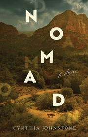 Buy Nomad