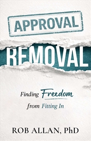 Buy Approval Removal