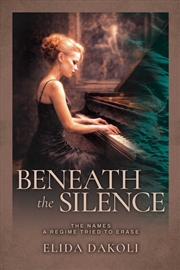 Buy Beneath The Silence