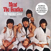 Buy Meat The Beatles: The Butcher Cover