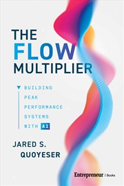 Buy The Flow Multiplier
