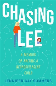 Buy Chasing Lee