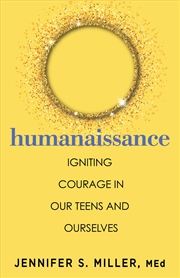 Buy Humanaissance